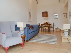 Printmakers Cottage - Image 5