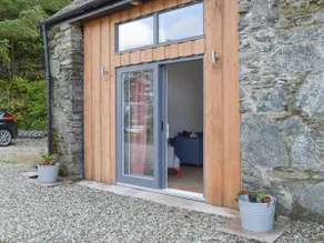 Printmakers Cottage - Image 4