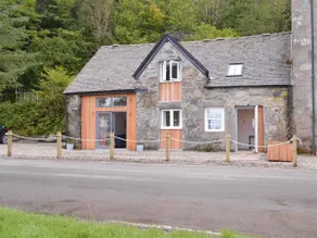 Printmakers Cottage - Image 2
