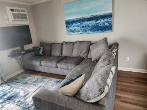 Epic Topsail Oceanfront - New Balcony - Image 2