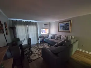 Epic Topsail Oceanfront - New Balcony - Image 4