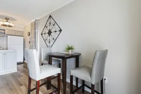 Epic Topsail Oceanfront - New Balcony - Image 5