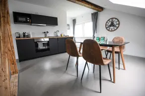 Luxury Apartment-Private Bathroom-4-Hohe Ac - Image 3