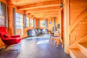 Chalet Collini - Image 3