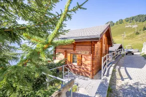 Chalet Collini - Image 4