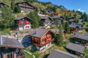 Chalet Collini - Image 2