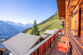Chalet Collini - Image 5
