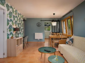 triplex lejlighed i luksusbolig - Image 3