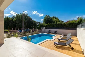 Villa Munat - Image 3
