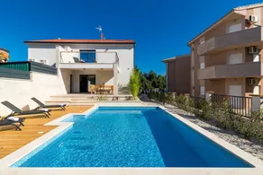 Villa Munat - Image 4