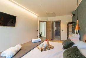Villa Munat - Image 2