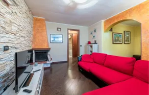 Villa Helios - Image 5