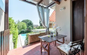 Villa Helios - Image 4