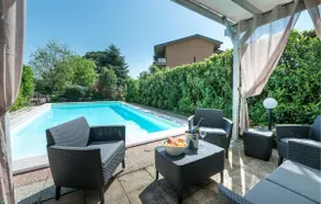 Villa Helios - Image 2