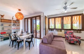 Villa Helios - Image 3