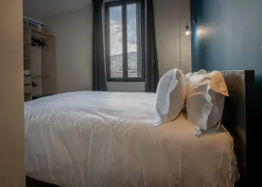 Résidence Plaisance - Image 3