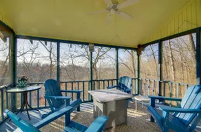 Furnished Porch! Margaritaville Resort Family Stay - Image 3
