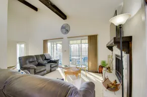 Furnished Porch! Margaritaville Resort Family Stay - Image 5