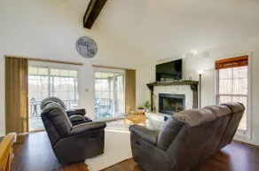 Furnished Porch! Margaritaville Resort Family Stay - Image 4