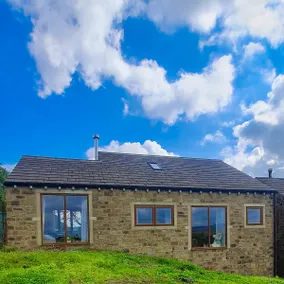 Hartcliffe Retreat - Image 2