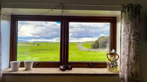 Hartcliffe Retreat - Image 4
