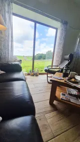 Hartcliffe Retreat - Image 5