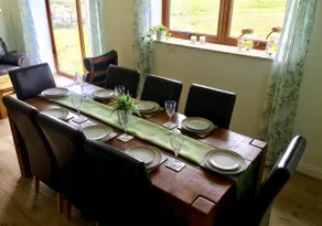 Hartcliffe Retreat - Image 3