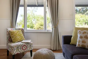 Koovelly Spa Villa - Romantisk Getaway - Image 3