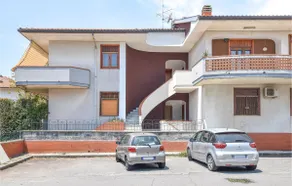 Archirafi House - Image 4