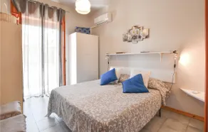 Archirafi House - Image 3