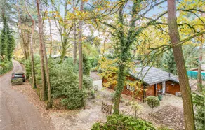 Awesome Home In Meijel With Sauna - Image 5