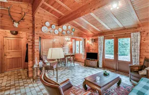 Awesome Home In Meijel With Sauna - Image 3