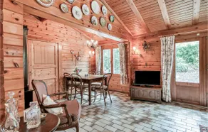 Awesome Home In Meijel With Sauna - Image 4