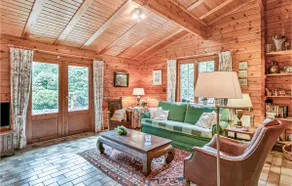 Awesome Home In Meijel With Sauna - Image 2