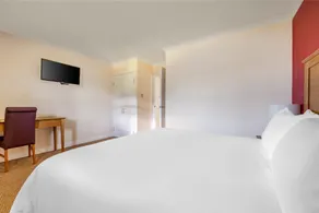 Modern 1-Bed Cottage | Loch Tay Resort | Sleeps 4 - Image 5