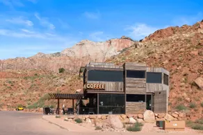 The Loft at Zion - Image 3