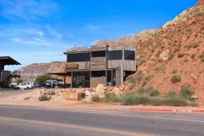 The Loft at Zion - Image 2
