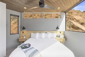 The Loft at Zion - Image 5