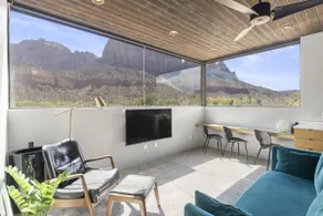 The Loft at Zion - Image 4