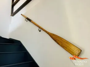 The Boat House, Spacious Village Apartment - Image 5