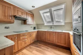 Family 2-Bed Cottage | Loch Tay Resort | Sleeps 6 - Image 2