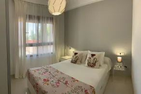Bianca Beach 106, ground floor 250m from Mil Palmeras beach - Image 4