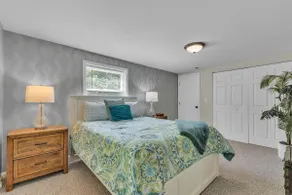 Walk Downtown | Parkside | City View | Beautifully Remodeled - Image 5