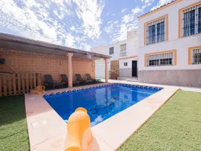 Cubo's Villa Paradise - Image 2