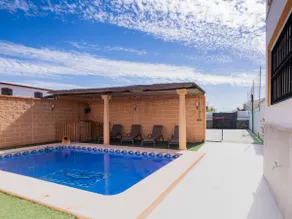 Cubo's Villa Paradise - Image 3
