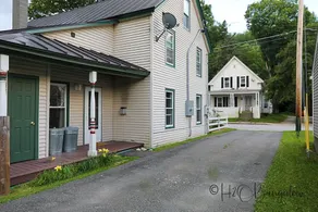 Beautiful Village Home, Short Walk to Restaurants, Shops, On Shuttle Route - Image 5