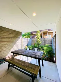 Modern Ballard Townhouse - 92 Walkscore & Rooftop! - Image 5
