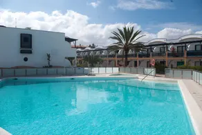 Amaya, relaxing holidays 220 - Image 3