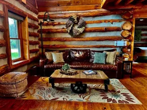 5 Star Cabin in Brown County - Image 4