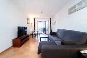 Comfortable and relaxing house in Bonalba - Image 4